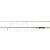 Savage Gear Salmonoid SG2 Ultra Light Game BESTEN KUNSTKODER Angelshop