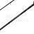 Savage Gear Salmonoid SG2 Ultra Light Game BESTEN KUNSTKODER Angelshop