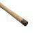 Savage Gear Salmonoid SG2 Ultra Light Game BESTEN KUNSTKODER Angelshop
