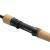 Savage Gear Salmonoid SG2 Ultra Light Game BESTEN KUNSTKODER Angelshop
