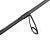 Savage Gear Salmonoid SG2 Ultra Light Game BESTEN KUNSTKODER Angelshop