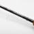 Savage Gear Salmonoid SG6 Spinning Ruten BESTEN KUNSTKODER Angelshop