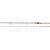 Savage Gear Salmonoid SG6 Spinning Ruten BESTEN KUNSTKODER Angelshop