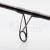 Savage Gear Salmonoid SG6 Spinning Ruten BESTEN KUNSTKODER Angelshop
