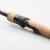 Savage Gear Salmonoid SG6 Spinning Ruten BESTEN KUNSTKODER Angelshop