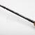 Savage Gear Salmonoid SG6 Travel Spinning Ruten BESTEN KUNSTKODER Angelshop