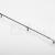 Savage Gear Salmonoid SG6 Travel Spinning Ruten BESTEN KUNSTKODER Angelshop