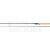 Savage Gear Salmonoid SG8 BESTEN KUNSTKODER Angelshop