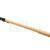 Savage Gear Salmonoid SG8 BESTEN KUNSTKODER Angelshop