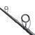 Shimano Salty Advance BESTEN KUNSTKODER Angelshop