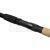 Mikado Sasori Method Feeder BESTEN KUNSTKODER Angelshop