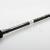 Savage Gear Baitcastruten SG2 Jerk Specialist Trigger BESTEN KUNSTKODER Angelshop