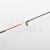 Savage Gear SG4 Drop Shot Specialist BESTEN KUNSTKODER Angelshop