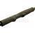 Savage Gear SG4 Drop Shot Specialist BESTEN KUNSTKODER Angelshop