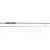 Savage Gear SG4 Drop Shot Specialist BESTEN KUNSTKODER Angelshop