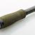 Savage Gear SG4 Fast Game TR BESTEN KUNSTKODER Angelshop