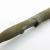 Savage Gear SG4 Fast Game TR BESTEN KUNSTKODER Angelshop