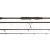 Savage Gear SG4 Fast Game TR BESTEN KUNSTKODER Angelshop