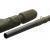 Savage Gear SG4 Vertical Specialist Trigger BESTEN KUNSTKODER Angelshop
