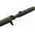 Savage Gear SG4 Vertical Specialist Trigger BESTEN KUNSTKODER Angelshop