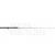 Savage Gear Ruten SGS2 Jigging Trigger BESTEN KUNSTKODER Angelshop