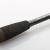 Savage Gear SGS2 Ultra Light Game BESTEN KUNSTKODER Angelshop