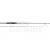 Savage Gear SGS2 Ultra Light Game BESTEN KUNSTKODER Angelshop