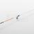 Savage Gear SGS2 Ultra Light Game BESTEN KUNSTKODER Angelshop