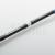 Savage Gear SGS2 Ultra Light Game BESTEN KUNSTKODER Angelshop