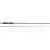 Savage Gear SGS6 Jerkbait BESTEN KUNSTKODER Angelshop
