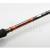 Savage Gear SGS8 Precision Lure Specialist Limited BESTEN KUNSTKODER Angelshop