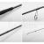 Savage Gear SGS8 Precision Lure Specialist Limited BESTEN KUNSTKODER Angelshop
