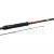 Savage Gear SGS8 Precision Lure Specialist Limited BESTEN KUNSTKODER Angelshop