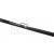 Savage Gear SGS8 Precision Lure Specialist Limited BESTEN KUNSTKODER Angelshop