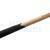 Flagman Sherman Pro Feeder New Generation BESTEN KUNSTKODER Angelshop