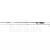 Daiwa Silver Creek Spoon BESTEN KUNSTKODER Angelshop