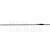 Mikado Sky Dream ML BESTEN KUNSTKODER Angelshop