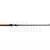 Lew’s Speed Stick BESTEN KUNSTKODER Angelshop