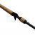 Lew’s Speed Stick BESTEN KUNSTKODER Angelshop