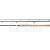 Shimano Speedmaster Salmon BESTEN KUNSTKODER Angelshop