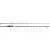 Abu Garcia Spike Pro Jigging BESTEN KUNSTKODER Angelshop