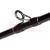 Abu Garcia Spike Pro Tech Hardbait Cast BESTEN KUNSTKODER Angelshop