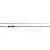 Abu Garcia Spike Pro Tech Hardbait Cast BESTEN KUNSTKODER Angelshop