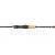 Abu Garcia Spike Pro Tech Hardbait Cast BESTEN KUNSTKODER Angelshop