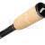Abu Garcia Spike Pro Tech Hardbait Cast BESTEN KUNSTKODER Angelshop