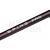 Abu Garcia Spike Pro Tech Hardbait Spin BESTEN KUNSTKODER Angelshop