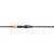 Abu Garcia Spike Pro Tech Hardbait Spin BESTEN KUNSTKODER Angelshop