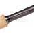 Abu Garcia Spike Pro Vertical BESTEN KUNSTKODER Angelshop