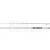 Abu Garcia Spike S Jigging Rod BESTEN KUNSTKODER Angelshop