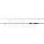 Abu Garcia Spike S Tech Rig Rod BESTEN KUNSTKODER Angelshop